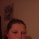 ���� ���, �������, 22 ���� - ��������� 22 ������� 2023 � ������ ���� ����������