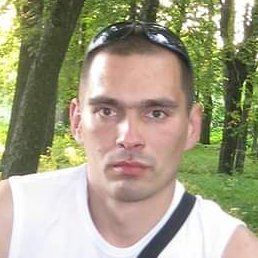 ����, ������, 39 ���