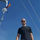 ���� Lucky, �����������, 36 ��� - ��������� 27 ���� 2023 � ������ ���� ����������