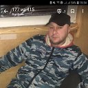   ('-')=, -, 46  -  13  2023    