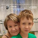 ���� ������, �����������, 49 ��� - ��������� 16 �������� 2023 � ������ ���� ����������