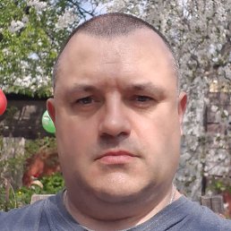 ������, �������, 49 ���