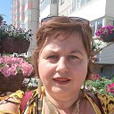 ���� �����, ����������, 53 ���� - ��������� 13 ���� 2023 � ������ ���� ����������