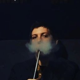 �����, ��������, 29 ���