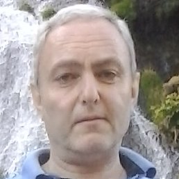 Artur, ������, 64 ����