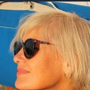 ���� �������, �������, 60 ��� - ��������� 16 ���� 2023 � ������ ���� ����������