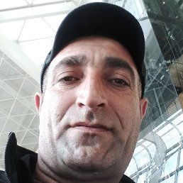 ����, ������, 44 ����