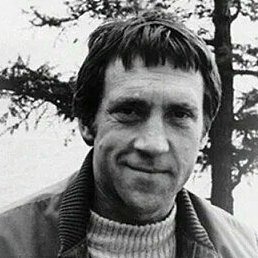 ����, �������, 45 ���