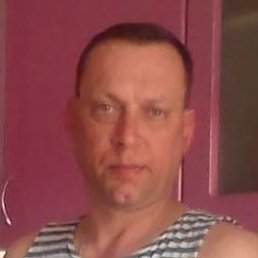 ���������, �����-���������, 56 ���