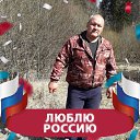 ���� ��������, �������, 47 ��� - ��������� 4 ���� 2023