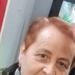 �������, ������������, 69 ���