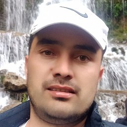 ������, �����, 38 ���