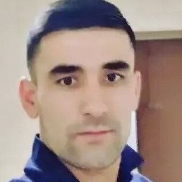 ���, ������, 37 ���