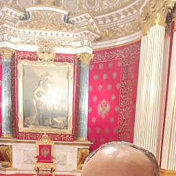 ���� Ilqar, �����-���������, 46 ��� - ��������� 22 ����� 2023