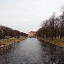 ���� �����, �����-���������, 43 ���� - ��������� 5 ������� 2023 � ������ ���� ����������