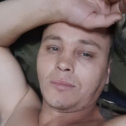 ����, ������, 39 ���