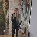 ���� �����, �����-���������, 44 ���� - ��������� 30 �������� 2023