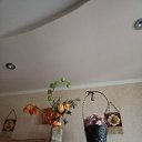 ���� �������, ���������, 69 ��� - ��������� 9 ����� 2023