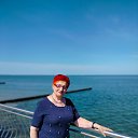 12.08.23 �����