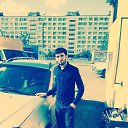 ���� ������, ������, 37 ��� - ��������� 27 ���� 2023 � ������ ���� ����������