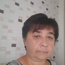 ���� Marina, �������, 54 ���� - ��������� 16 ������� 2023 � ������ ���� ����������