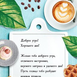 ����, ���������, 50 ���