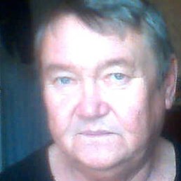 ���������, �����, 71 ���