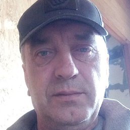 ������, �������, 62 ����