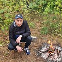 ���� ����, ������������, 45 ��� - ��������� 1 ������ 2023