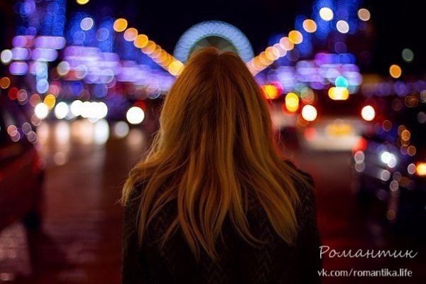 У каждого есть такой день, который бы хотелось прожить ещё раз, или забыть и никогда не ...