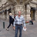 ���� Milko Drumchiyski, ���������, 66 ��� - ��������� 29 ���� 2023 � ������ ���� ����������
