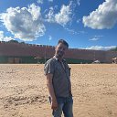 ���� 1�������������, ��������, 48 ��� - ��������� 9 ������� 2023 � ������ ���� ����������