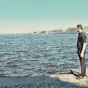 ���� ���, �����-���������, 27 ��� - ��������� 1 ����� 2023