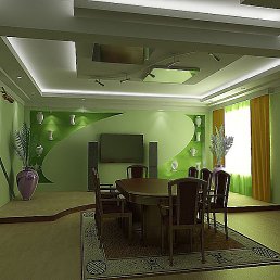 �����, ������, 41 ���