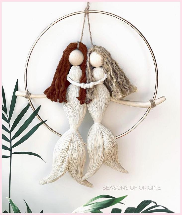Handmade Club | ���� ... - 3