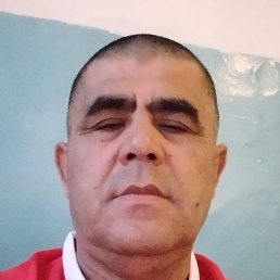 ��������, �����������, 52 ����