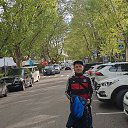 ���� �������, ����, 42 ���� - ��������� 11 ���� 2023