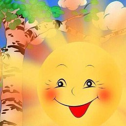 ���� �������, �������� - ��������� 25 ���� 2023