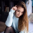 ���� Melody, �������, 43 ���� - ��������� 18 ������� 2023