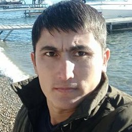 �����, ������, 37 ���