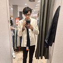  Patrick, , 24  -  8  2023    