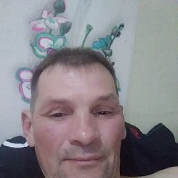 , 47 , 