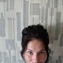 ���� ������, ������������-��������, 44 ���� - ��������� 28 ������� 2023 � ������ ���� ����������