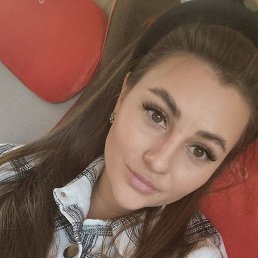 ���������, �����-���������, 32 ����