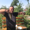 ���� �������, �����������, 55 ��� - ��������� 24 ������� 2023 � ������ ���� ����������