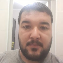 �����, ������, 39 ���