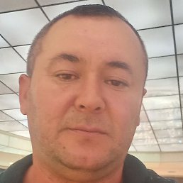 ����, �������, 47 ���