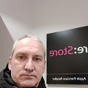 ���� �����, ������������, 52 ���� - ��������� 14 ����� 2023 � ������ ���� ����������