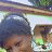 ���� Foussena, �����������, 30 ��� - ��������� 31 ������� 2023