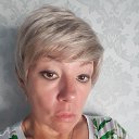 ���� �������, ���������, 50 ��� - ��������� 26 �������� 2023 � ������ ���� ����������